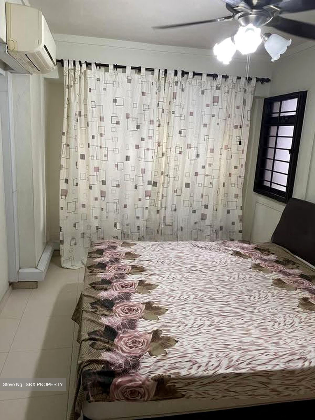 Blk 30 Jalan Klinik (Bukit Merah), HDB 3 Rooms #610682751